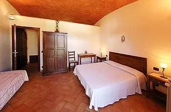 Casa Ai Carfini * Poggibonsi