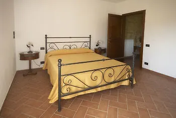 Casa Ai Carfini Landhuis