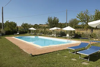 Casa Ai Carfini