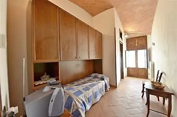 Landhuis Casa Ai Carfini