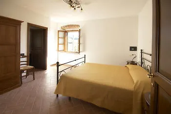 Casa Ai Carfini Landhuis