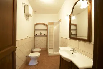 Casa Ai Carfini Poggibonsi